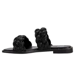 Women's Ninety Union Sunrise Sandals