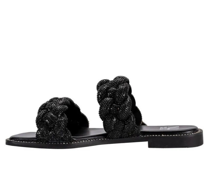 Women's Ninety Union Sunrise Sandals