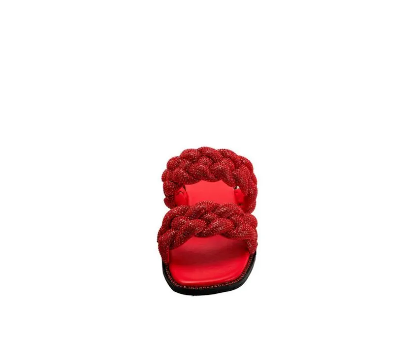 Women's Ninety Union Sunrise Sandals