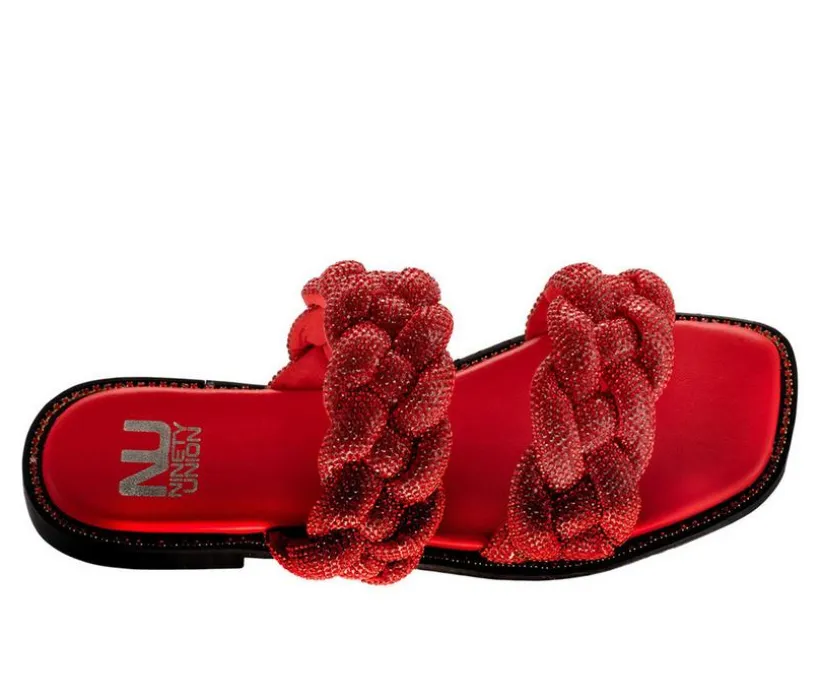Women's Ninety Union Sunrise Sandals