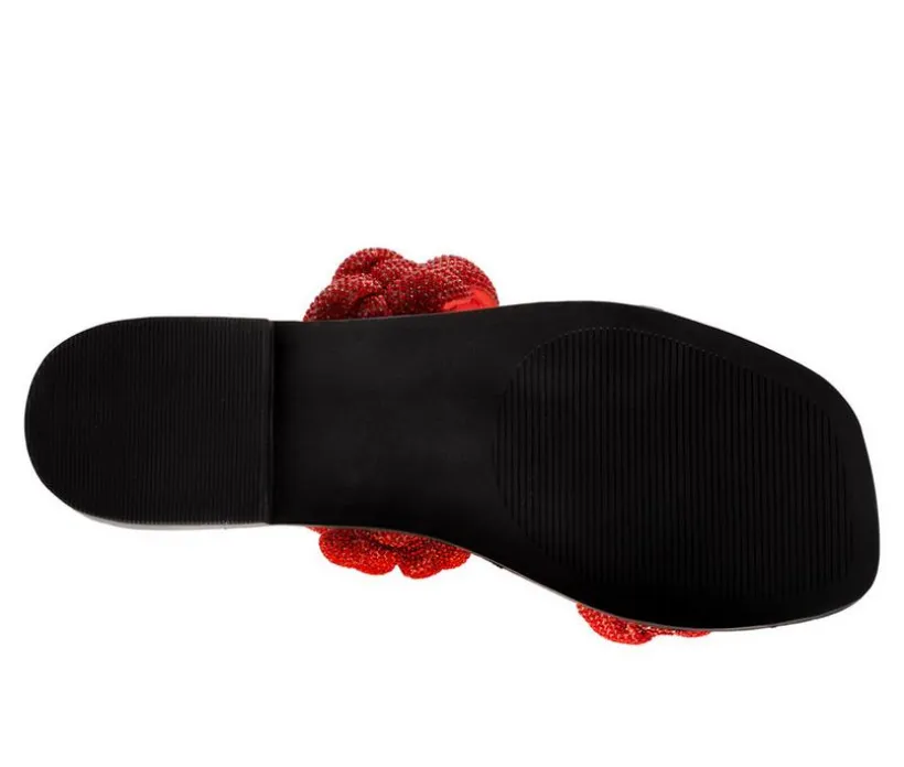 Women's Ninety Union Sunrise Sandals