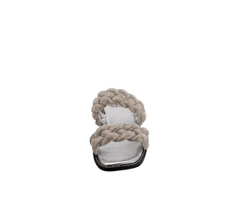 Women's Ninety Union Sunrise Sandals