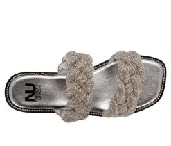 Women's Ninety Union Sunrise Sandals