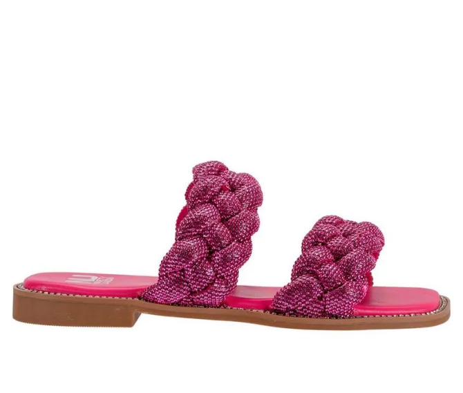 Women's Ninety Union Sunrise Sandals