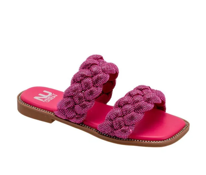 Women's Ninety Union Sunrise Sandals