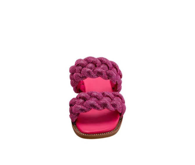Women's Ninety Union Sunrise Sandals