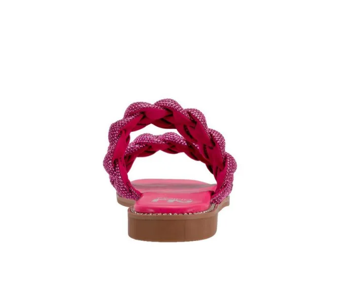 Women's Ninety Union Sunrise Sandals