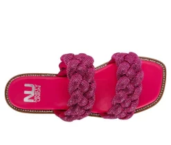 Women's Ninety Union Sunrise Sandals