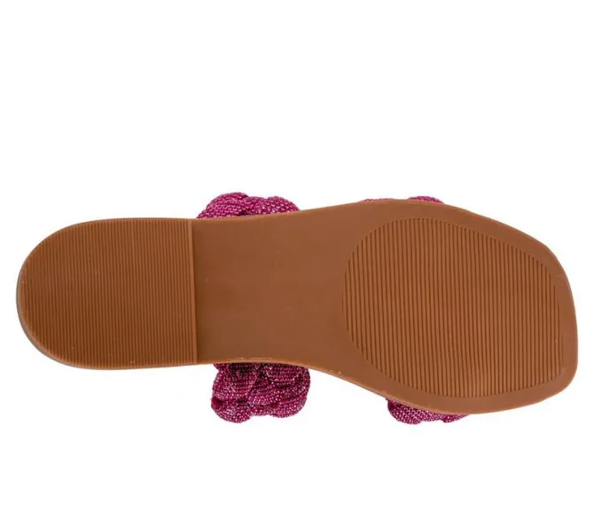 Women's Ninety Union Sunrise Sandals