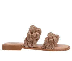 Women's Ninety Union Sunrise Sandals