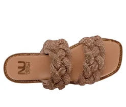 Women's Ninety Union Sunrise Sandals