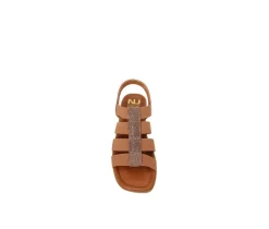 Women's Ninety Union Sunset Sandals