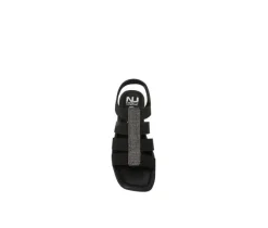 Women's Ninety Union Sunset Sandals