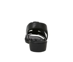 Women's Ninety Union Sunset Sandals