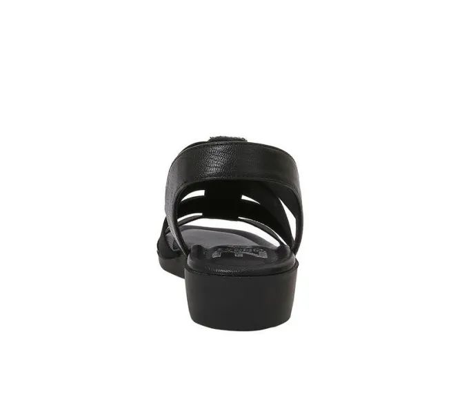 Women's Ninety Union Sunset Sandals