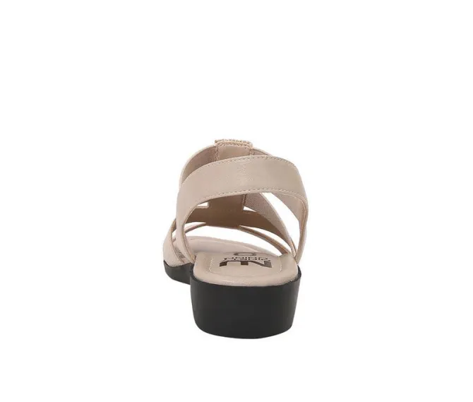 Women's Ninety Union Sunset Sandals