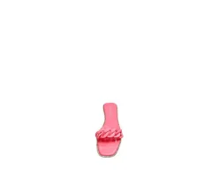Women's Ninety Union Tampa Sandals