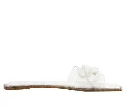 Women's Ninety Union Tampa Sandals