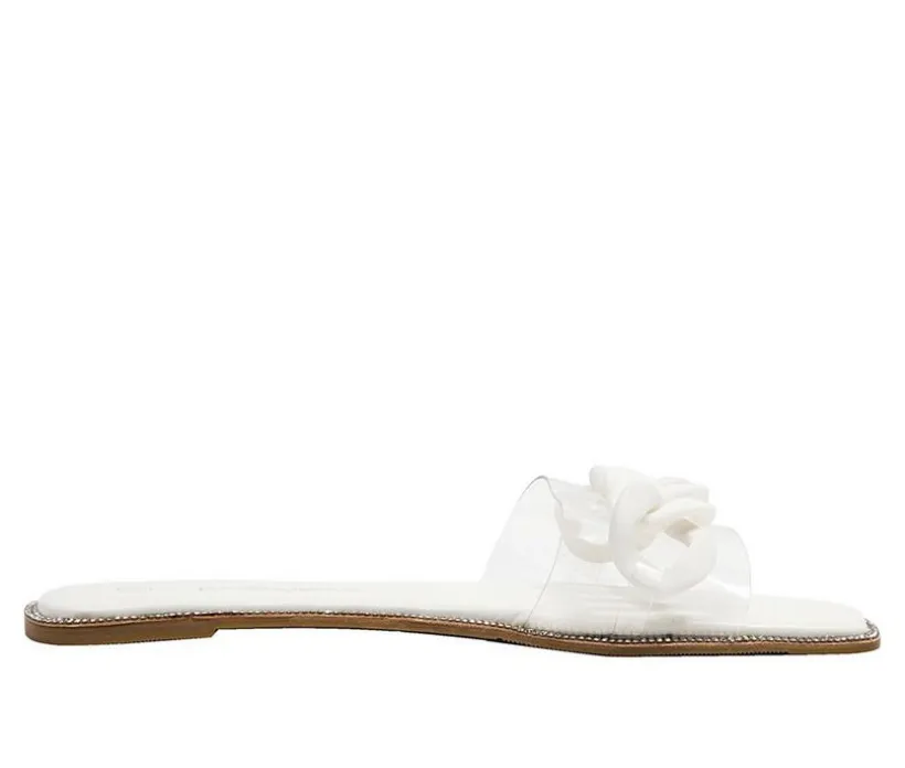 Women's Ninety Union Tampa Sandals