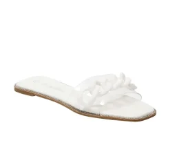 Women's Ninety Union Tampa Sandals