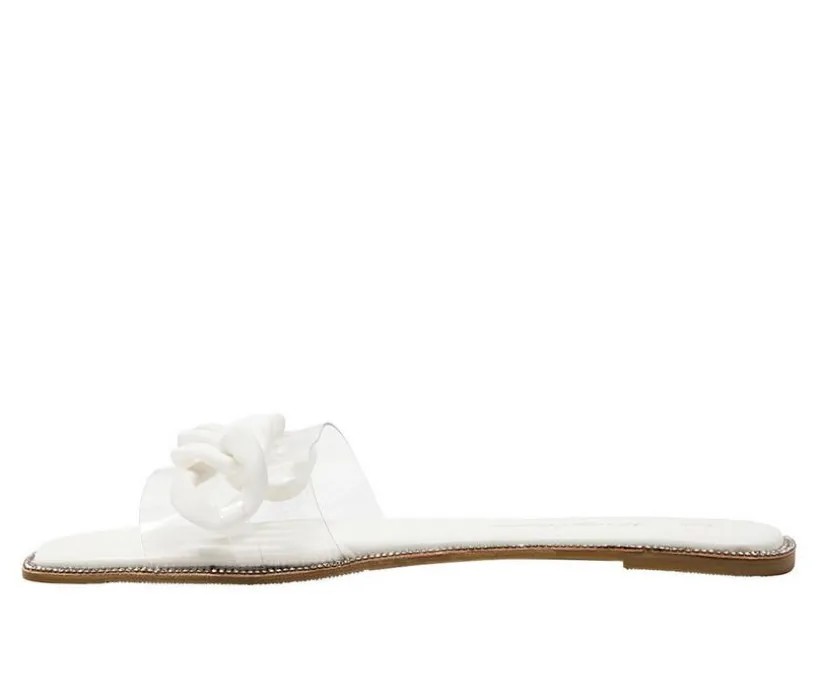 Women's Ninety Union Tampa Sandals