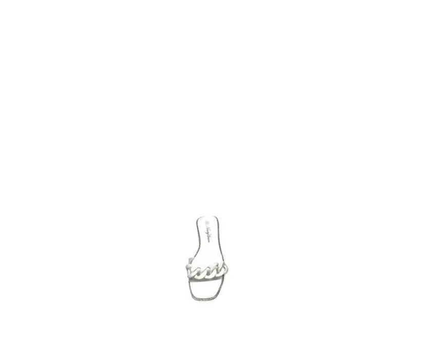 Women's Ninety Union Tampa Sandals