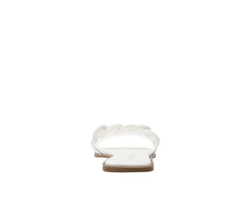Women's Ninety Union Tampa Sandals
