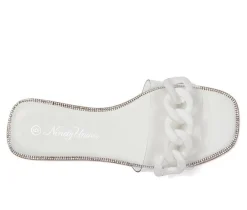 Women's Ninety Union Tampa Sandals