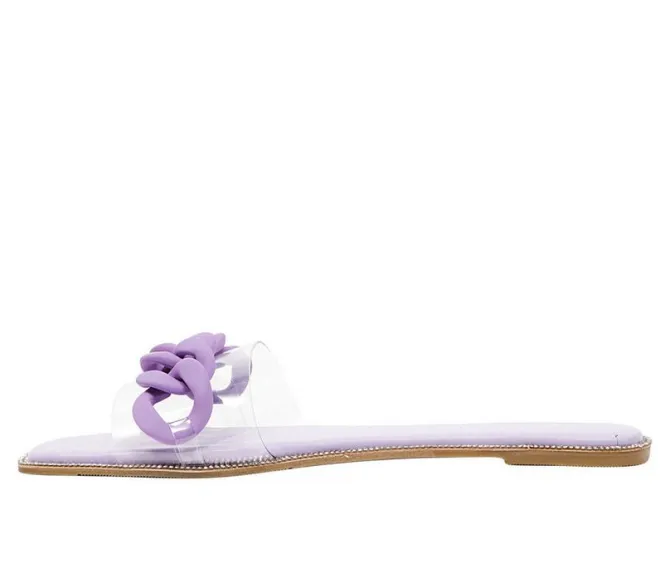 Women's Ninety Union Tampa Sandals
