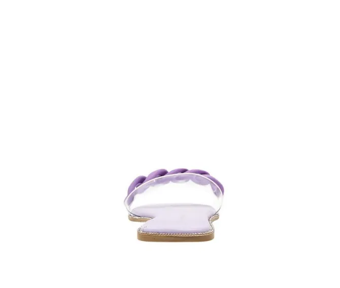 Women's Ninety Union Tampa Sandals