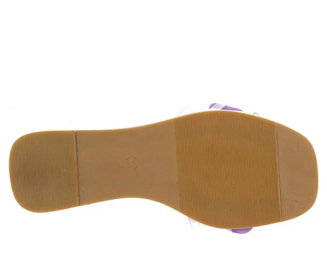 Women's Ninety Union Tampa Sandals