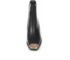 Women's Ninety Union Terry Booties