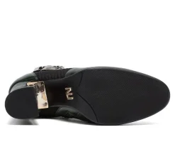 Women's Ninety Union Tuscani Booties