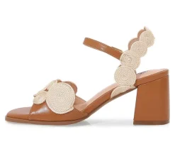 Women's Ninety Union Valerie Dress Sandals