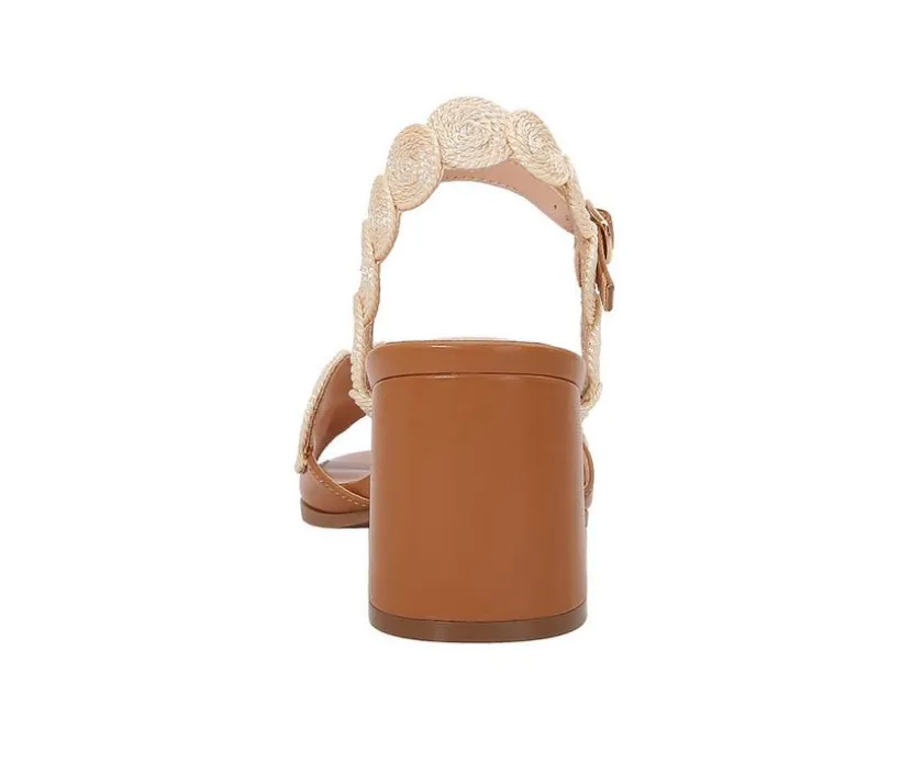 Women's Ninety Union Valerie Dress Sandals
