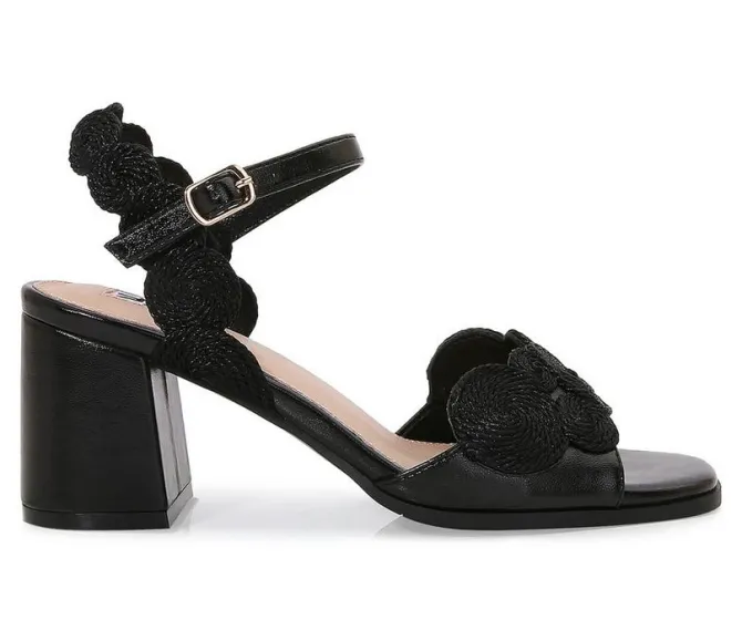 Women's Ninety Union Valerie Dress Sandals