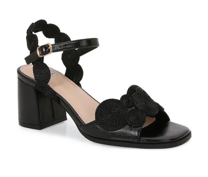 Women's Ninety Union Valerie Dress Sandals
