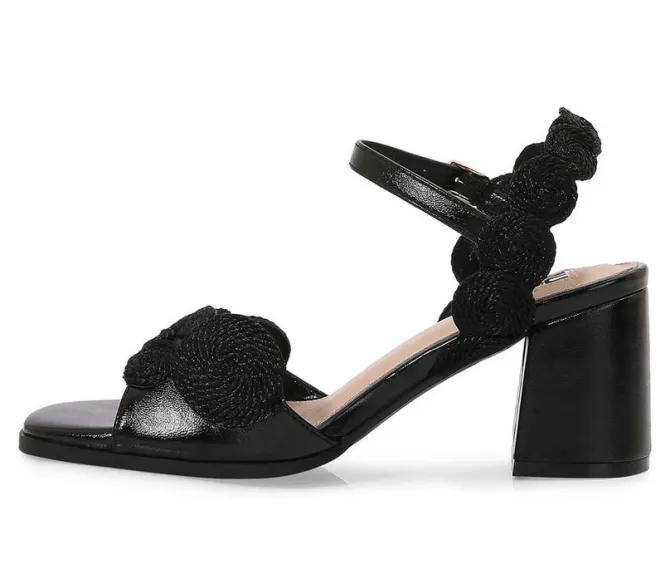Women's Ninety Union Valerie Dress Sandals