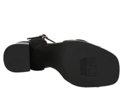 Women's Ninety Union Valerie Dress Sandals