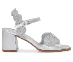 Women's Ninety Union Valerie Dress Sandals