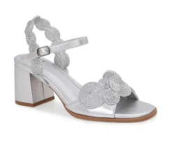 Women's Ninety Union Valerie Dress Sandals