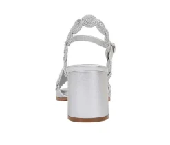 Women's Ninety Union Valerie Dress Sandals