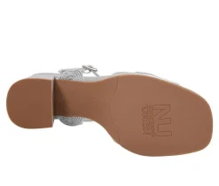 Women's Ninety Union Valerie Dress Sandals