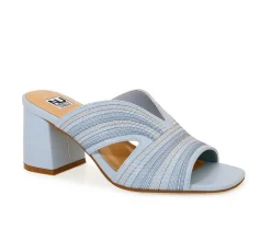 Women's Ninety Union Venice Dress Sandals