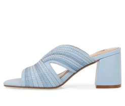Women's Ninety Union Venice Dress Sandals