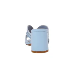 Women's Ninety Union Venice Dress Sandals