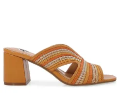 Women's Ninety Union Venice Dress Sandals