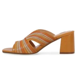 Women's Ninety Union Venice Dress Sandals