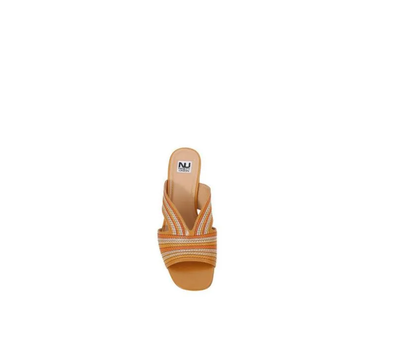 Women's Ninety Union Venice Dress Sandals