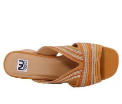 Women's Ninety Union Venice Dress Sandals